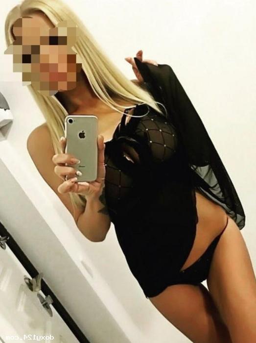 Проститутка Азиаточка, 22 года, метро Профсоюзная