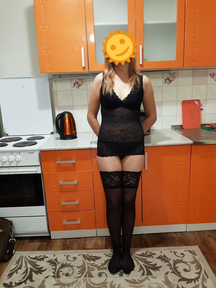 Проститутка КАТЕНЬКА, 22 года, метро Павелецкая