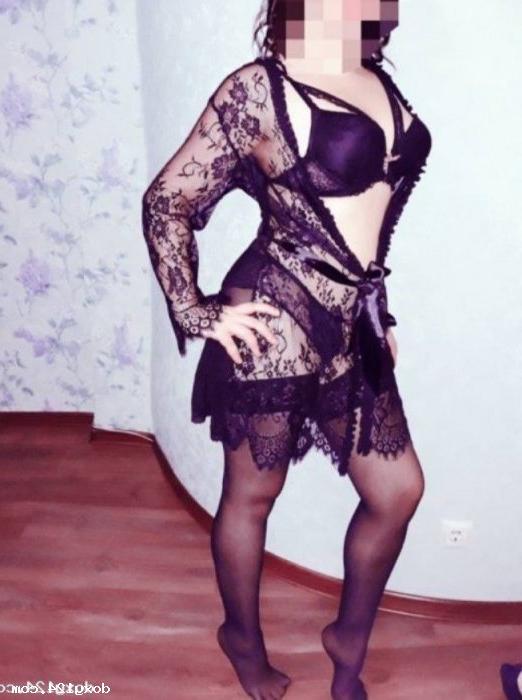 Проститутка МАДИНА, 24 года, метро Дмитровское шоссе