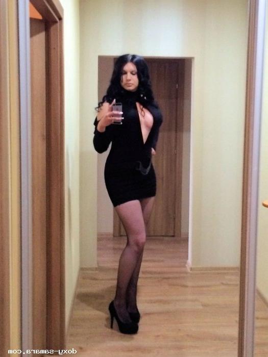 Проститутка Руслан, 38 лет, метро Нижегородская улица