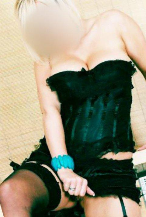 Проститутка Викуся , 22 года, метро Пятницкое шоссе